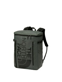 ザ・ノース・フェイス (THE NORTH FACE) BC Fuse Box 2 (BCヒューズボックス2) アウトドア カジュアルバックパックス FP NM82255 FP