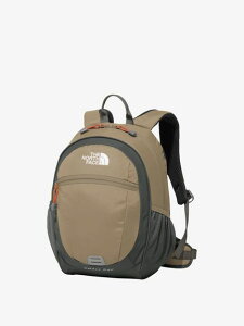 UEm[XEtFCX THE NORTH FACE K Small Day (X[fC(LbY)) gbLO AEghA bN WjAobNpbN LbY NMJ72360 FP