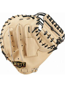 ZETT([bg)iVLCM(vXeC^X)24