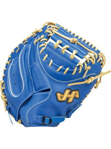 �n�^�P���} HATAKEYAMA TH-Pro�V���[�Y�@�ߎ�@�������f�� �싅 ��L���b�`���[�~�b�g�E �� ���j�Z�b�N�X