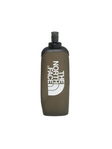 THE NORTH FACE(UEm[XEtFCX)RUN SF BOTTLE 500
