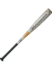 ZETT([bg)ubNLmGT280-570