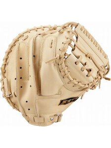 [bg ZETT iVLLb`[~bg ECjO[h 싅 Lb`[~bgE  jZbNX pXeuE 0206BRCB33412R03