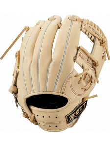 [bg ZETT iVLOu lIXeC^X 싅 O[u jZbNX pXeuE 0206BRGB31410N03