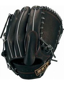 [bg ZETT iVLOu lIXeC^X 싅 O[u jZbNX ubN 0206BRGB31411N03