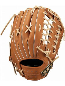 [bg ZETT iVLOu lIXeC^X 싅 O[u jZbNX pXeuE 0206BRGB31417N03