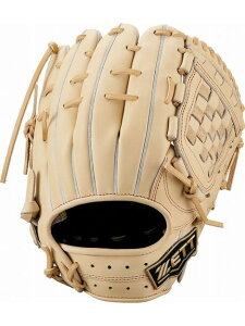 [bg ZETT iVLOu lIXeC^X 싅 O[u jZbNX pXeuE 0206BRGB31420N03