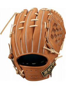 [bg ZETT iVLOu lIXeC^X 싅 O[u jZbNX pXeuE 0206BRGB31420N03