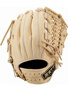 [bg ZETT lIXeC^X 싅 O[u jZbNX pXeuE 0206BRGB31430N03