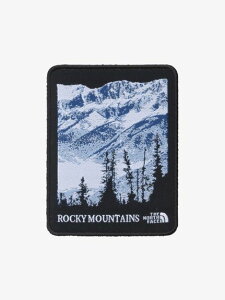 UEm[XEtFCX THE NORTH FACE TNF Care Wappen (TNFPAby) gbLO AEghA gbLOpiANZT[ jZbNX NN32334 CL