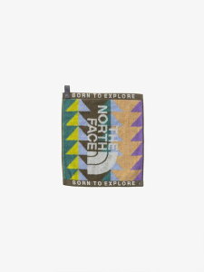 UEm[XEtFCX THE NORTH FACE Mt.Rainbow Towel S (}EeC{[^IS(xr[)) gbLO AEghA JWA WjA NNB22220 GP
