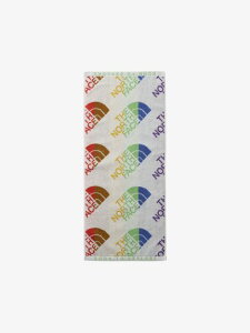 UEm[XEtFCX THE NORTH FACE Mt.Rainbow Towel M (}EeC{[^IM(xr[)) gbLO AEghA JWA WjA NNB22221 GP