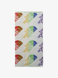 UEm[XEtFCX THE NORTH FACE Mt.Rainbow Towel L (}EeC{[^IL(xr[)) gbLO AEghA JWA WjA NNB22222 GP