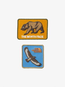 UEm[XEtFCX THE NORTH FACE Kids TNF Wappen (TNFby(LbY)) gbLO AEghA JWA WjA NNJ22241 CD