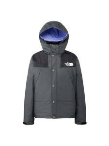 UEm[XEtFCX THE NORTH FACE Mountain Raintex Jacket (}EeCebNXWPbg) gbLO AEghA WPbg Y NP12333 GS