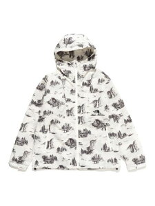UEm[XEtFCX THE NORTH FACE Novelty Compact Jacket (mxeBRpNgWPbg) gbLO AEghA WPbg Y NP71535 PA NP71535 PK NP71535 YW