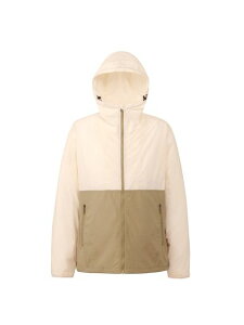 UEm[XEtFCX THE NORTH FACE Compact Jacket (RpNgWPbg) gbLO AEghA WPbg Y NP72230 GA