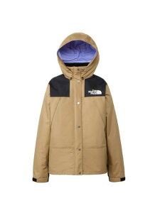 UEm[XEtFCX THE NORTH FACE Mountain Raintex Jacket (}EeCebNXWPbg) gbLO AEghA WPbg fB[X NPW12333 GL