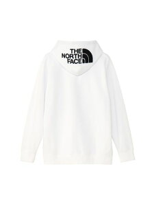 THE NORTH FACE(UEm[XEtFCX)Rearview Full Zip Hoodie (Ar[tWbvt[fB)