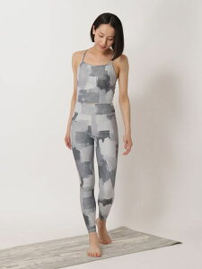 DANSKIN(_XL)STRETCH LEGGINGS(Xgb`MX)