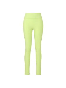 THE NORTH FACE(UEm[XEtFCX)DELIGHT TIGHTS