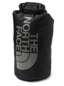 THE NORTH FACE(UEm[XEtFCX)PF STUFF BAG