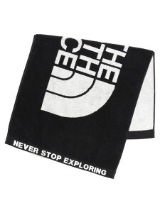 �U�E�m�[�X�E�t�F�C�X (THE NORTH FACE) COMFORT COTTON TOWEL L(�R���t�H�[�g�R�b�g���^�I��L) �����Y�X�|�[�c�E�F�A �A�N�Z�T���[ GL NN22100 GL
