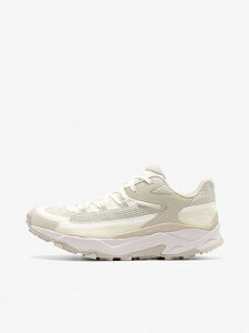 UEm[XEtFCX THE NORTH FACE VECTIV Taraval FUTURELIGHT (xNeBu ^o t[`[Cg) V[Y YAEghAJWA Y NF02344 GS
