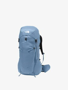 ザ・ノースフェイス TELLUS 35 NM62368 33L/35L/37L (登山用リュック 