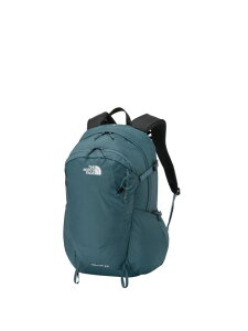 �U�E�m�[�X�E�t�F�C�X (THE NORTH FACE) Tellus 25 (�e���X25) �A�E�g�h�A �g���b�L���O�o�b�O~30L���� BG NM62369 BG