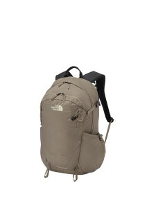 THE NORTH FACE(UEm[XEtFCX)Tellus 25 (eX25)