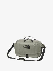 UEm[XEtFCX THE NORTH FACE Mayfly Hip Pouch (CtCqbv|[`) gbLO AEghA TuobO |[` jZbNX MS 0289NM6237803