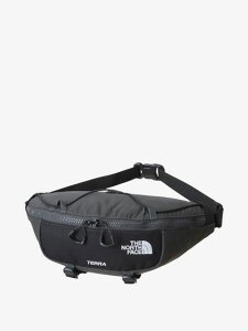 UEm[XEtFCX THE NORTH FACE Terra Lumbar 3L (eo[3L) gbLO AEghA TuobO |[` jZbNX NM62402 AK