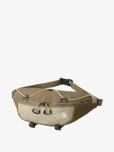 UEm[XEtFCX THE NORTH FACE Terra Lumbar 3L (eo[3L) gbLO AEghA TuobO |[` jZbNX NM62402 AK