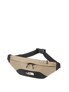 THE NORTH FACE(UEm[XEtFCX)Granule (Oj[)