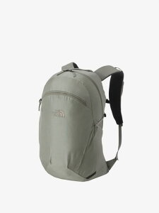 �U�E�m�[�X�E�t�F�C�X (THE NORTH FACE) Vostok 26 (�{�X�g�[�N26) �A�E�g�h�A �J�W���A���o�b�N�p�b�N�X GV NM72350 GV
