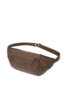 THE NORTH FACE(UEm[XEtFCX)Orion 3 (II3)