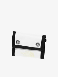 THE NORTH FACE(UEm[XEtFCX)BC Dot Wallet (BChbgbg)