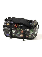 ザ・ノース・フェイス (THE NORTH FACE) BC Duffel S (BCダッフルS) アウトドア トラベルバック SB NM823…