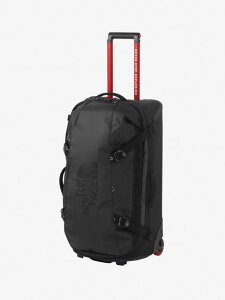 THE NORTH FACE(UEm[XEtFCX)Base Camp Rolling Thunder 28 (x[XLv[OT_[28C`)