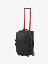 楽天市場】north face rolling thunder 36の通販