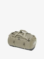 ザ・ノース・フェイス (THE NORTH FACE) K Nylon Duffel 50 (キッズ ナイロンダッフル50) アウトドア ト…
