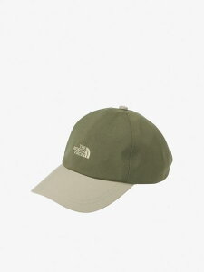 UEm[XEtFCX THE NORTH FACE VT GORE-TEX Cap (Be[WSAebNXLbv) gbLO AEghA Xq Y Lbv jZbNX NN02306 OC