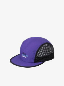 UEm[XEtFCX THE NORTH FACE Five Panel Mesh Cap (t@CuplbVLbv) gbLO AEghA Xq Y Lbv jZbNX NN02330 GA