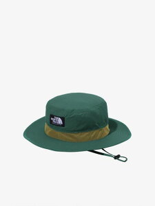 UEm[XEtFCX THE NORTH FACE Horizon Hat (zCYnbg) gbLO AEghA Xq Y Lbv jZbNX GA 0289NN0233603