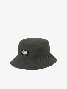 UEm[XEtFCX THE NORTH FACE Camp Side Hat (LvTChnbg) gbLO AEghA Xq Y Lbv jZbNX NN02345 KU