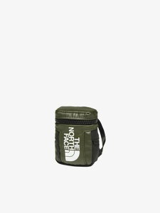 UEm[XEtFCX THE NORTH FACE BC Fuse Box Eco Tote (BCq[Y{bNXGRg[g) gbLO AEghA gbLOpiANZT[ jZbNX KW 0289NN3232803