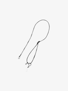 THE NORTH FACE(UEm[XEtFCX)Ivy Multi Purpose Lanyard (ACr[}`p[pX[h)