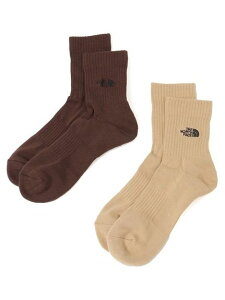 UEm[XEtFCX THE NORTH FACE TNF Logo 2P Crew (TNF S 2P N[) gbLO AEghA \bNX Y jZbNX BO 0289NN8231003