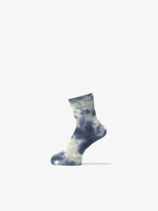 UEm[XEtFCX THE NORTH FACE Tie Dye Crew (^C _C N[) gbLO AEghA \bNX Y jZbNX FU 0289NN8231603